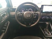 Honda Hr-v 1.5 i-MMD Advance